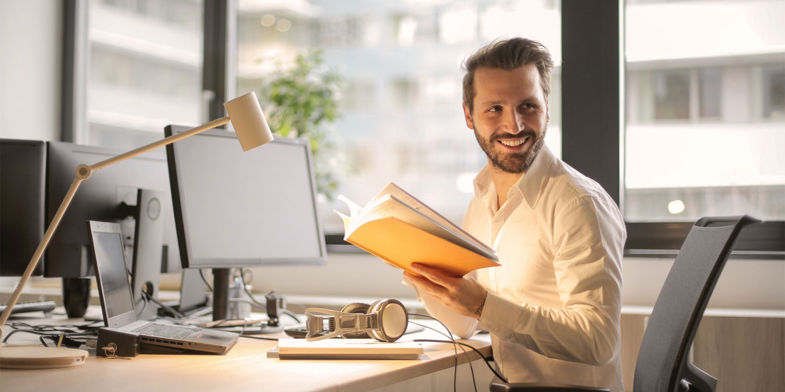 Habermann Erd- und Tiefbau