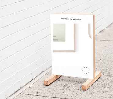 Amazon increase income 1.5 Million