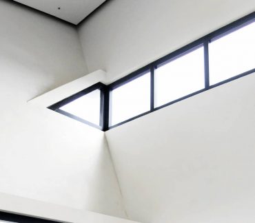 Amazon increase income 1.5 Million