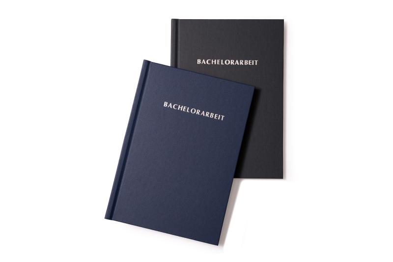 map[image:images/gallery/bindungen.jpg]