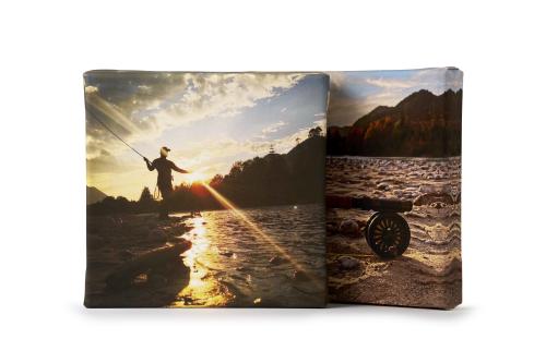 map[image:images/gallery/keilrahmen.jpg]