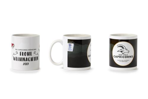 map[image:images/gallery/tassen.jpg]