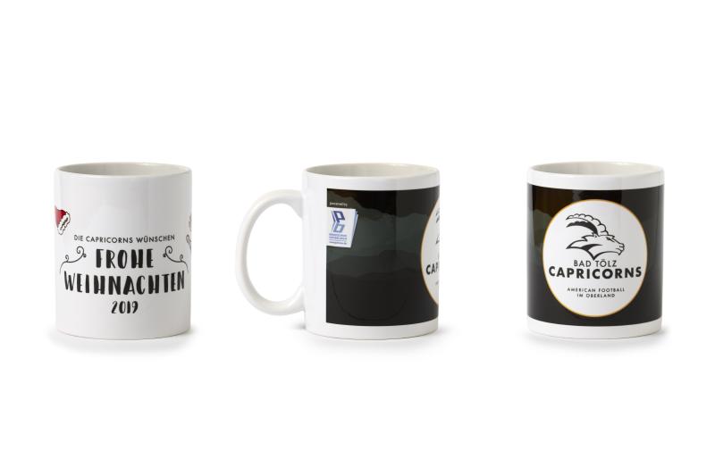 map[image:images/gallery/tassen.jpg]