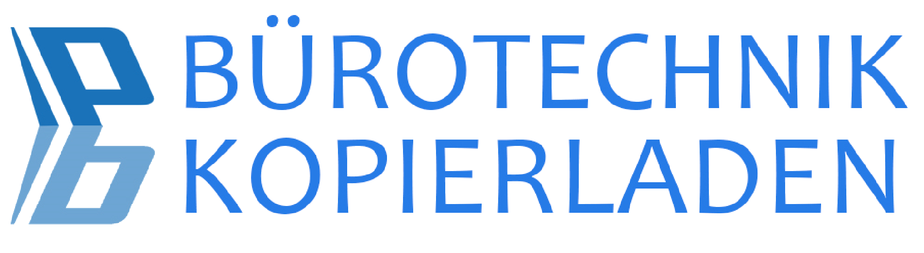 Bürotechnik Kopierladen - Pummer