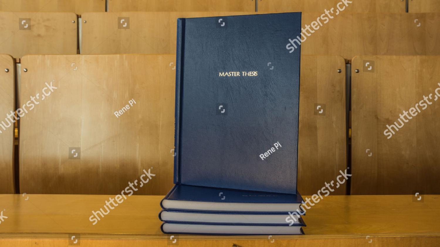 Page(/kopierladen/abschlussarbeiten.md)