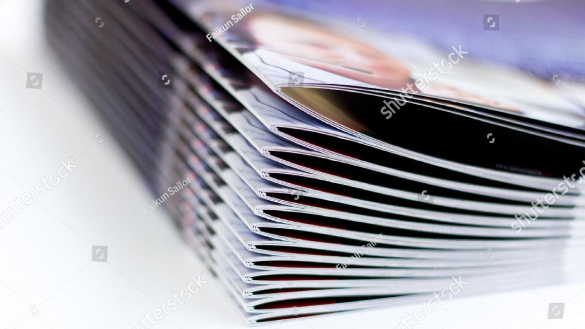 Page(/kopierladen/broschuren.md)