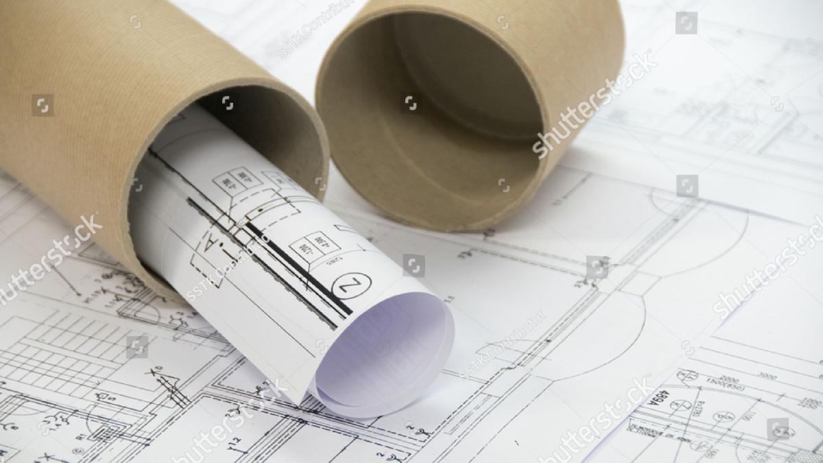 Page(/kopierladen/cad-plots_und_bauzeichnungen.md)