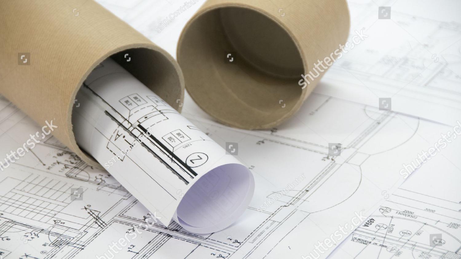 Page(/kopierladen/cad-plots_und_bauzeichnungen.md)