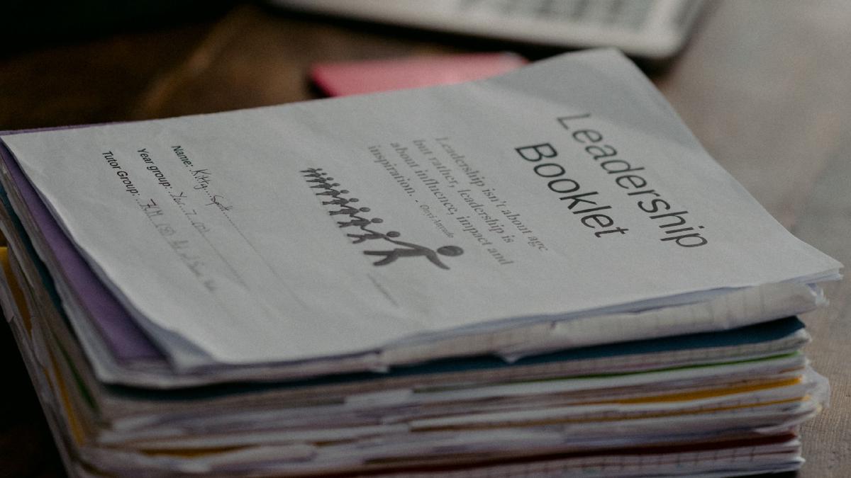 Page(/kopierladen/digitaldruck_und_kopien.md)