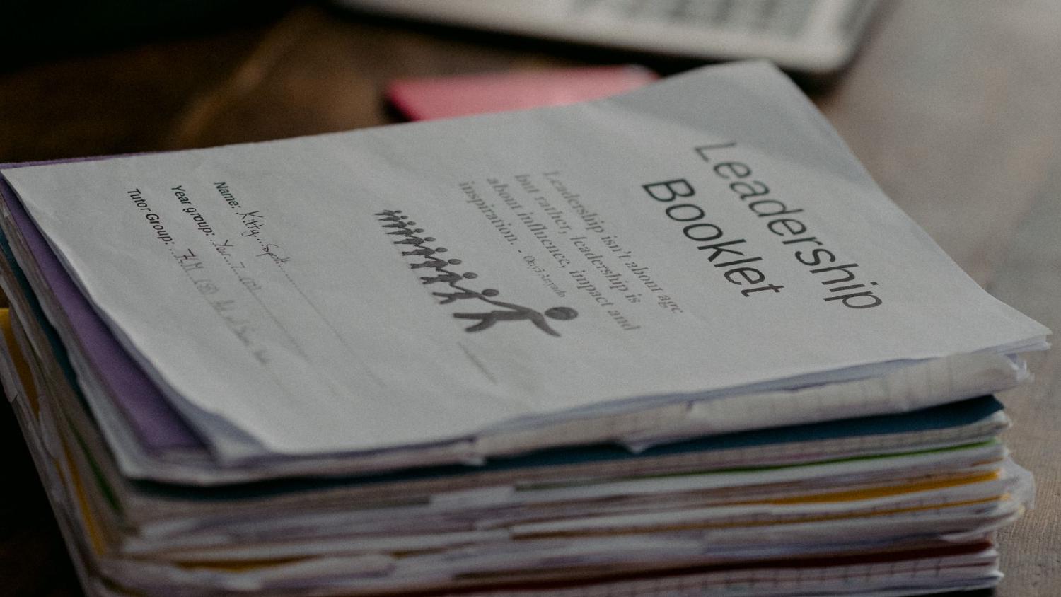 Page(/kopierladen/digitaldruck_und_kopien.md)